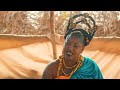 The Prince And The Outcast Stranger - Nigerian Epic Movies 2025