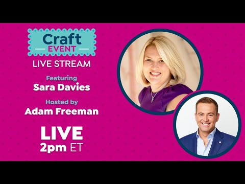 18th Jan: HSN Tune-in Special