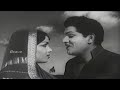 மனம் கனிவான Manam Kanivaana Andha T M Soundararajan P Susheela Evergreen Hit Son