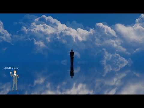 Cortes DcE #752 O Poder das Oferendas: Honrando Exus e Fortalecendo Caminhos