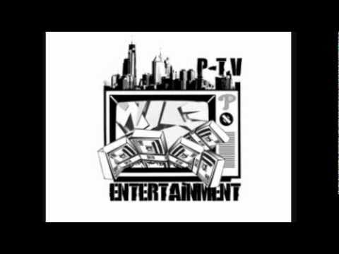 Da Franx Files - MizzoDotCom - Fresh Out Of Rehab Pt.3 - Dir. By Benni Franx