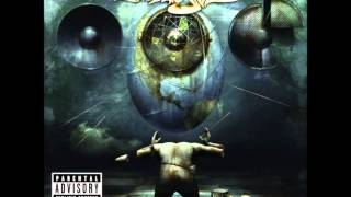 Bionic Jive - Freaks (extended)