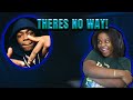 IM BEING TROLLED AGAIN Ricch Glo Lemme Shag Shot By ‪ Klovizionz‬ REACTION