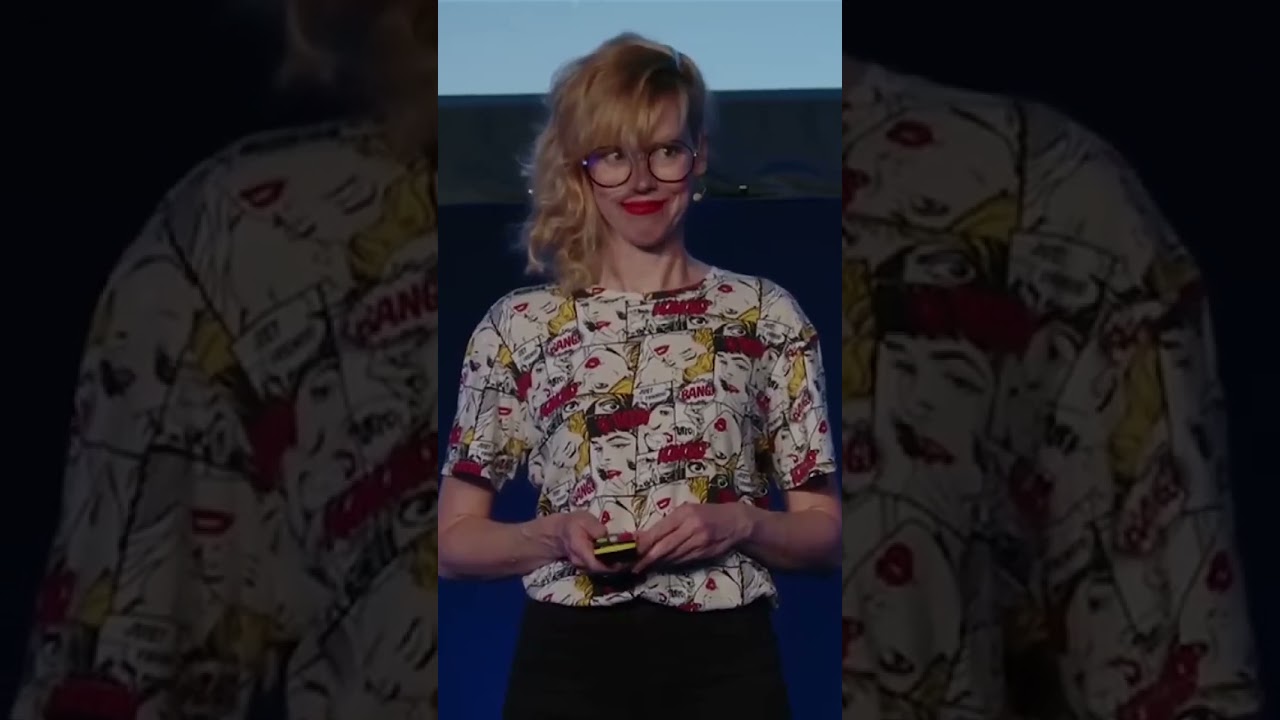 How Intentional Procrastination Boosts Creativity #Productivity #Innovation