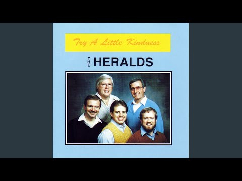 Just a Closer Walk With Thee