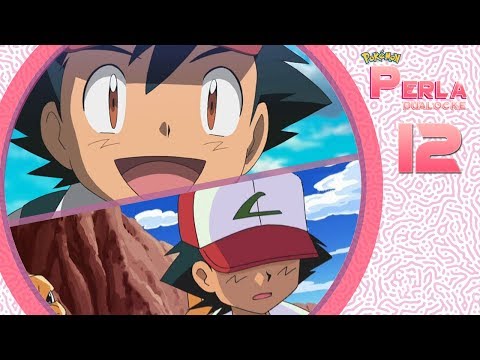 LUCES Y SOMBRAS🔆🌙 - Pokemon Perla Dualocke Ep: 12