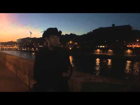 Mysteries of Paris Ghost Tour - Ghost of the Red Man of the Louvre