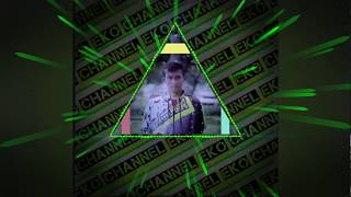 Download lagu DJ ALPI BOURIGAN || TERBARU 2020 FULL BASS. SLOW VERSION mp3 Download lagu DJ ALPI BOURIGAN || TERBARU 2020 FULL BASS. SLOW VERSION mp3