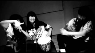 Cravin'-MC Lyte｜KING-BOOchoreo.@Marble studio