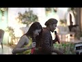 Bahtera Cinta Yulia Centini Feat Demit New Karsela Live In Doro Rejo Pekalongan