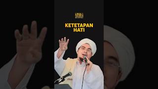 Download lagu Habib Jindan Ngajisatumenit #ngajisatumenit  #motivasihidup #storywa #ngaji1menit  @ngajisatumenit mp3 Download lagu Habib Jindan Ngajisatumenit #ngajisatumenit  #motivasihidup #storywa #ngaji1menit  @ngajisatumenit mp3