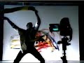 2000 Canon Commercial I Am And I Can Aired February 7 2000
