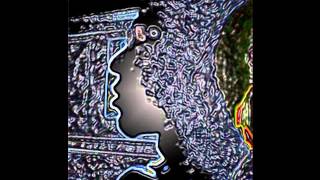 DJ Bos (Bas Ft. J. Cole) - Lit &quot;Slowed &amp; Throwed&quot;