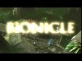 BIONICLE 2001 Teaser Commercial