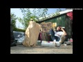 DJ JS-1 - Nuthin' Ft. C.L. Smooth, Brother Ali & Sadat X (prod
