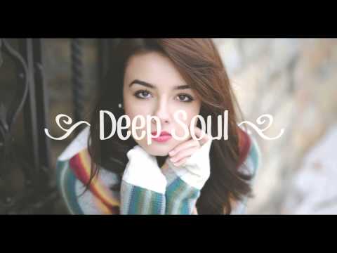 Barbary, Deepjack & Mr.Nu - You Know (Tosel & Hale Remix)