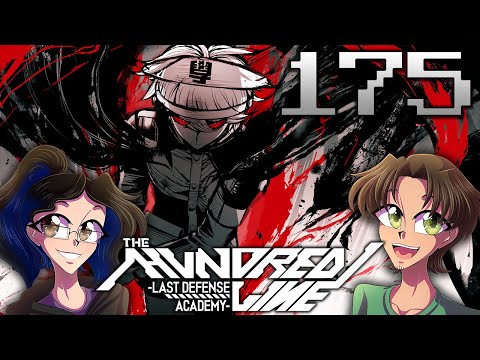 MAKING THE IMPOSSIBLE POSSIBLE - The Hundred Line: Last Defense Academy (Part 175)