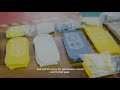 Man Textile Park