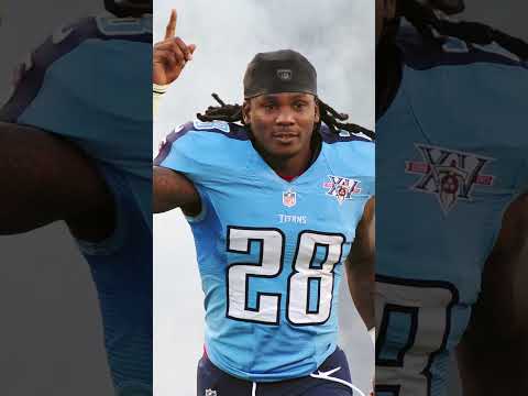 NFL Rookies' REAL First Names - 2026 Edition #nfl #football #nfldraft #sports #funny