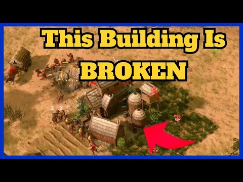 Half Priced Village Center? Give me 4! | 1v1 Ranked Odin vs Oranos/Ra