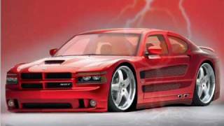 Download lagu TONIGHT --BY--  KEN LASZLO (REMIX) mp3 Download lagu TONIGHT --BY--  KEN LASZLO (REMIX) mp3