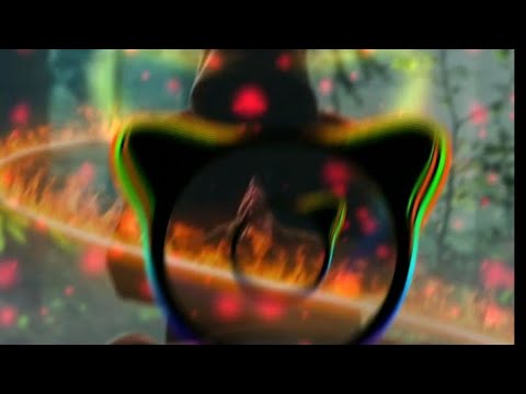 BEAT Rave Nostálgico 2 Impossível Não Embrazar🎧🎶🎵.  By Sr.TheMeek55