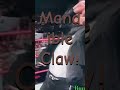 Mankind Puts The Mandible Claw On Commissioner Sgt Slaughter
