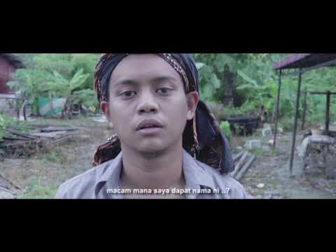 Pokkie Cong Cokek - Zukieee