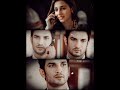 Ms Dhoni Movie Sad Bgm WhatsApp Status