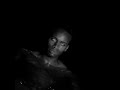 Keys N Krates Double Dutch Official Video