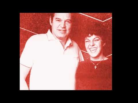 E PRECISO DIZER ADEUS - MIÚCHA E TOM JOBIM