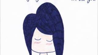 Colbie Caillat - What if (Lyrics)