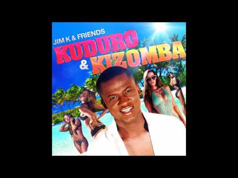 Anna Torres - Um Grande Amor