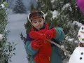 Night Before Christmas All Versions Part 188