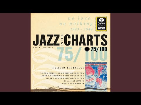 When They Ask About You