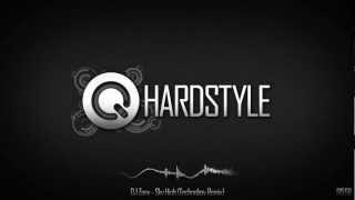 Download lagu DJ Zany - Sky High (Technoboy Remix) mp3