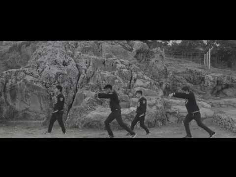 Galantis-runaway"U&I" (Halch remix) || SEMILLA CREW