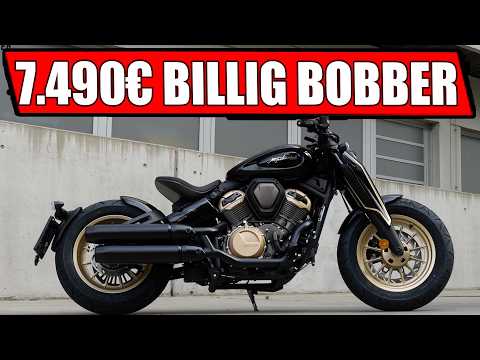 BENDA Napolenbob 500-video-16