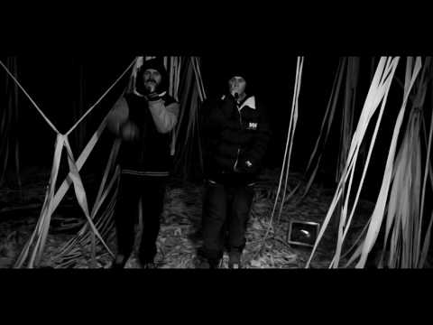 BeaTNotteX ft.  Žuran - De Nada #2  [Live session]