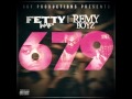 Fetty Wap 679 Explicit Dirty