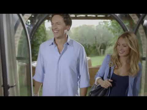 Emma Villas - TV Spot 2013 - ENG