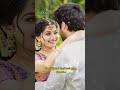 Rasathi Manasukkulle Lyrics Oldisgold 80s Status Old Songs Oldsong Short Kschithra Hits