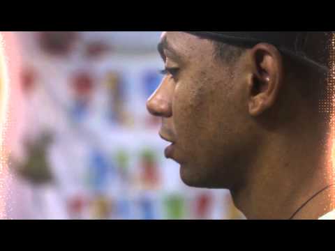 .ORG  — Studio Movimentos — Agência Redes Para Juventude