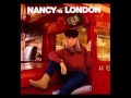 Nancy Sinatra - Shades (Stereo remastered) 