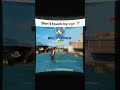 Don T Touch My Ego Short Ego Freefire Viral Shortsfeed Viralshorts Foryou Gamer Edit