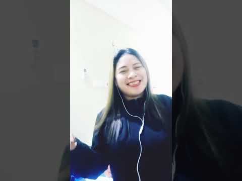 Abroad by: Ms Melody Flores Martos