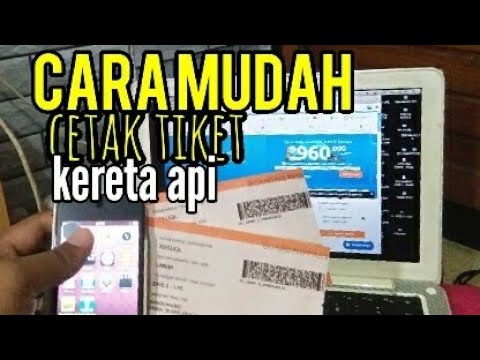 download lagu mp3 mp4 Cara Naik Kereta Api Menggunakan Traveloka, download lagu Cara Naik Kereta Api Menggunakan Traveloka gratis, unduh video klip Cara Naik Kereta Api Menggunakan Traveloka
