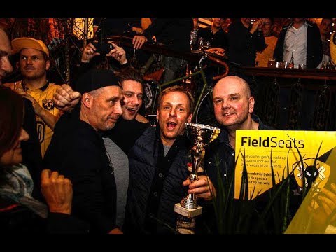 NACpraat 10 1 2019 BSR Pubquiz 19 op zondag 13 januari