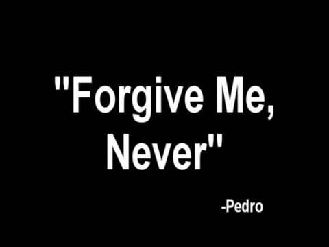 Um, Song Epok Sauce?