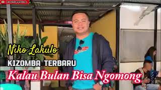 Download lagu Lagu Dansa terbaru2024 Kalau Bulan bisa ngomong Niko Lakulo💯🎧🎧 mp3